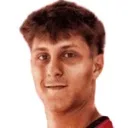 Francesco Fiorelli — Tiền đạo, Alianza Valledupar FC