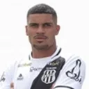 Jeh — Tiền đạo, FK Partizan