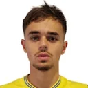 Denis Radu — Tiền đạo, Kayserispor