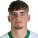 Alvaro Padilla — Tiền đạo, Elche