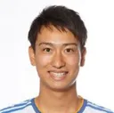 Takuhiro Nakai — Tiền vệ, FC Imabari