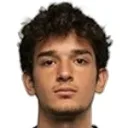 Berhan Satli — Hậu vệ, Eyüpspor
