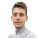 Jose Fontán — Hậu vệ, FC Arouca