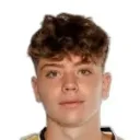 Alex Sanchez — Tiền đạo, Elche