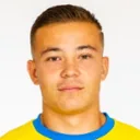 Matyáš Kozák — Tiền đạo, FK Teplice