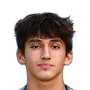Idris Hopi — Tiền đạo, FK Teplice