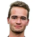 Pavel Svatek — Tiền đạo, FK Teplice