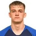Matej Riznič — Tiền vệ, FK Teplice