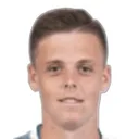 Michal Bílek — Tiền vệ, FK Teplice