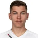 Daniel Mareček — Tiền vệ, FK Teplice