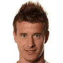 Lukáš Mareček — Tiền vệ, FK Teplice