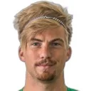 Marcel Čermák — Tiền vệ, FK Teplice