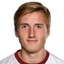 Jan Fortelný — Tiền vệ, FK Teplice