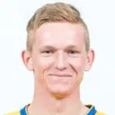 Petr Kodes — Tiền vệ, FK Teplice