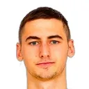 Josef Švanda — Hậu vệ, FK Teplice