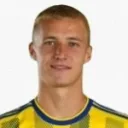 Jakub Jakubko — Hậu vệ, FK Teplice