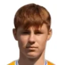 Daniel Danihel — Hậu vệ, FK Teplice