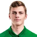 Oskars Vientiess — Hậu vệ, FK Teplice