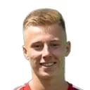 Jaroslav Harustak — Hậu vệ, FK Teplice