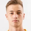 Dalibor Večerka — Hậu vệ, FK Teplice