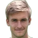 Matouš Trmal — Thủ môn, FK Teplice