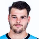 Ludek Nemecek — Thủ môn, FK Teplice