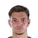 Arnau Solà — Hậu vệ, Atlético Madrid
