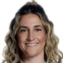 Savannah DeMelo — Tiền vệ, Racing Louisville