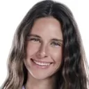 Marisa DiGrande — Tiền vệ, Racing Louisville