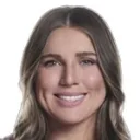 Olivia Sekany — Thủ môn, Racing Louisville