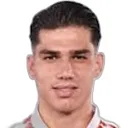 Bekir Turaç Böke — Tiền đạo, Göztepe