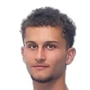 Georgios Michael — Tiền vệ, Pafos FC
