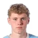 Malte Palsson — Hậu vệ, Malmö FF