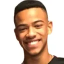 Malik Pimpong — Tiền đạo, Eintracht Frankfurt