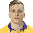 Alex Pinto — Hậu vệ, SC Farense