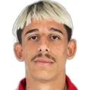 Werton — Tiền đạo, Aris Limassol