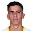 Roee Magor — Tiền vệ, Maccabi Tel Aviv