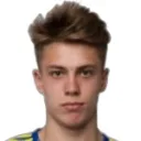 Aleksandr Martynov — Hậu vệ, Karmiotissa Polemidion