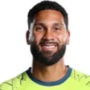 Wes Foderingham — Thủ môn, Aris Limassol