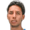 Jacobo Pimentel — Tiền đạo, Boyacá Chicó FC