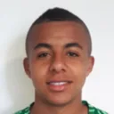 Cristian Blanco — Hậu vệ, Boyacá Chicó FC