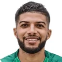 Daniel Polanco — Hậu vệ, Boyacá Chicó FC