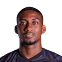 David Quintero — Thủ môn, Boyacá Chicó FC