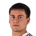 Facundo Pellistri — Tiền vệ, Panathinaikos FC