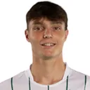 Georgios Katris — Hậu vệ, Panathinaikos FC