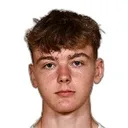 Yanik Spalt — Tiền vệ, VfB Stuttgart