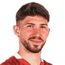Felipe Loyola — Tiền vệ, Pisa