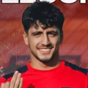 Mersad Seifi — Hậu vệ, Shabab Al-Ahli Dubai