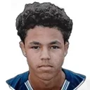 Kyle Smith — Hậu vệ, Wealdstone