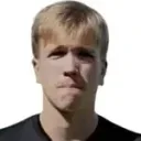 Daniel Herd — Tiền vệ, Cambridge United
